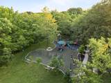 998 Norway Drive - Photo 48