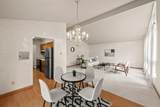 998 Norway Drive - Photo 8