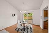 998 Norway Drive - Photo 9