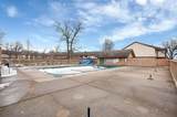 97 Stornoway Drive - Photo 11