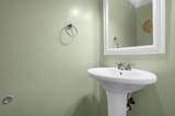 97 Stornoway Drive - Photo 12