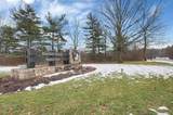 97 Stornoway Drive - Photo 13