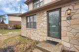 97 Stornoway Drive - Photo 14