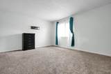 97 Stornoway Drive - Photo 15