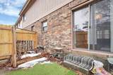 97 Stornoway Drive - Photo 16