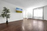 97 Stornoway Drive - Photo 18