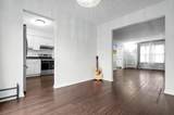 97 Stornoway Drive - Photo 2