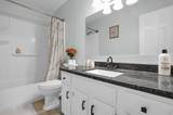 97 Stornoway Drive - Photo 25