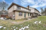 97 Stornoway Drive - Photo 26