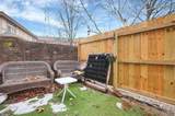 97 Stornoway Drive - Photo 27