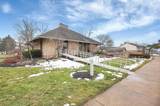 97 Stornoway Drive - Photo 28