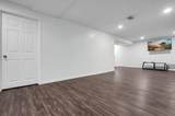 97 Stornoway Drive - Photo 29
