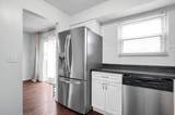 97 Stornoway Drive - Photo 3