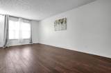 97 Stornoway Drive - Photo 31