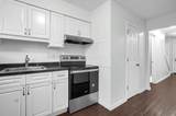 97 Stornoway Drive - Photo 32
