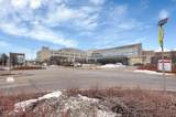 97 Stornoway Drive - Photo 33