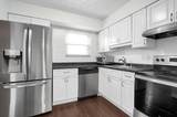 97 Stornoway Drive - Photo 34