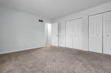 97 Stornoway Drive - Photo 36