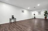 97 Stornoway Drive - Photo 4