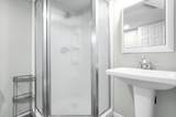 97 Stornoway Drive - Photo 5