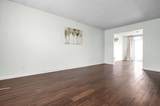 97 Stornoway Drive - Photo 6