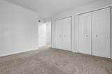 97 Stornoway Drive - Photo 8