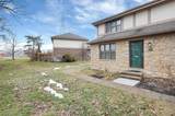 97 Stornoway Drive - Photo 9