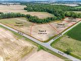 Tract 3 Ford Reed Rd - Photo 1
