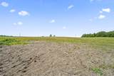 Tract 3 Ford Reed Rd - Photo 10