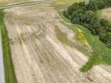 Tract 3 Ford Reed Rd - Photo 11