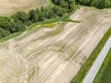 Tract 3 Ford Reed Rd - Photo 12