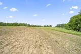 Tract 3 Ford Reed Rd - Photo 13