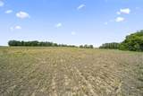 Tract 3 Ford Reed Rd - Photo 14