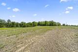 Tract 3 Ford Reed Rd - Photo 15
