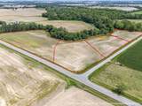 Tract 3 Ford Reed Rd - Photo 16