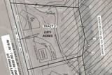 Tract 3 Ford Reed Rd - Photo 17