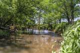 Tract 3 Ford Reed Rd - Photo 4