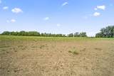 Tract 3 Ford Reed Rd - Photo 8