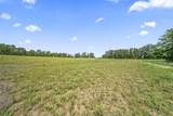Tract 3 Ford Reed Rd - Photo 9