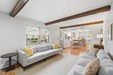 926 Prince William Lane - Photo 10