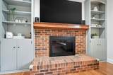 926 Prince William Lane - Photo 11