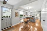 926 Prince William Lane - Photo 12