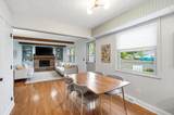 926 Prince William Lane - Photo 13