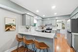 926 Prince William Lane - Photo 14