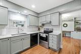 926 Prince William Lane - Photo 15