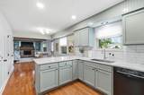 926 Prince William Lane - Photo 16