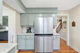 926 Prince William Lane - Photo 17