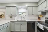 926 Prince William Lane - Photo 18