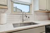 926 Prince William Lane - Photo 19