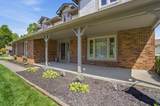 926 Prince William Lane - Photo 2